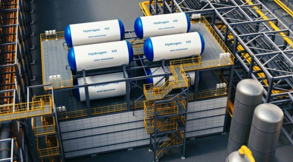 Sursa foto: Liberty Galati